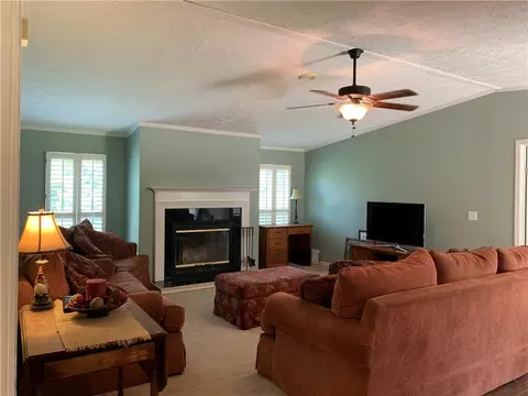 178 Oak Grove Rd, Central, SC 29630 photo 5