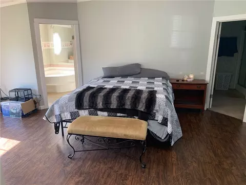 178 Oak Grove Rd, Central, SC 29630 photo 12