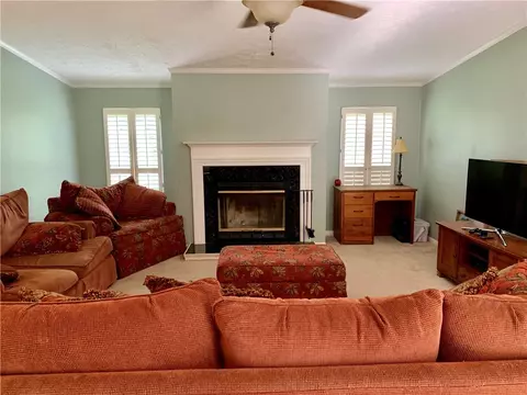 178 Oak Grove Rd, Central, SC 29630 photo 4