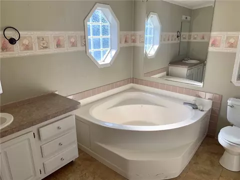 178 Oak Grove Rd, Central, SC 29630 photo 15