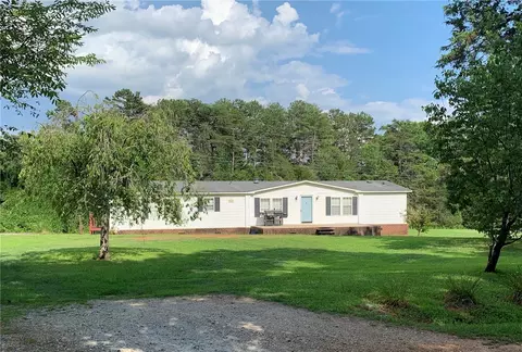 178 Oak Grove Rd, Central, SC 29630 photo 2