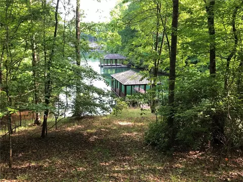 308 S Cove Rd, Sunset, SC 29685 photo 2