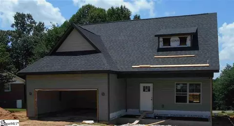 208 12 Ridgecrest Dr, Easley, SC 29640 photo 1