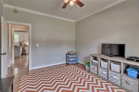 552 Brighton Cir, Easley, SC 29642 photo 16