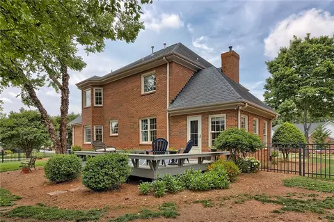 552 Brighton Cir, Easley, SC 29642 photo 31
