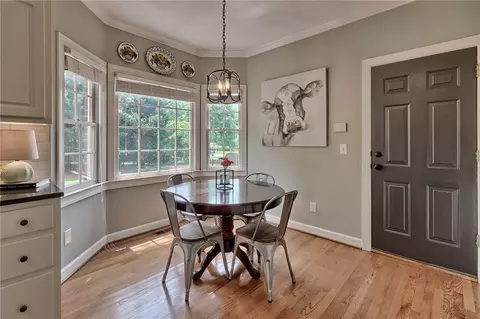 552 Brighton Cir, Easley, SC 29642 photo 9