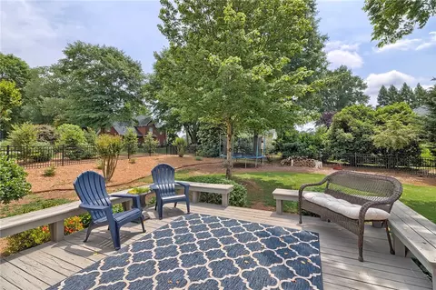 552 Brighton Cir, Easley, SC 29642 photo 29