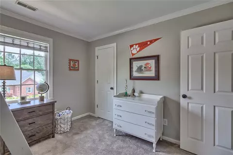 552 Brighton Cir, Easley, SC 29642 photo 24