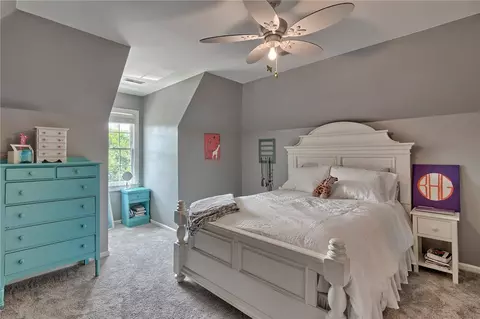 552 Brighton Cir, Easley, SC 29642 photo 27