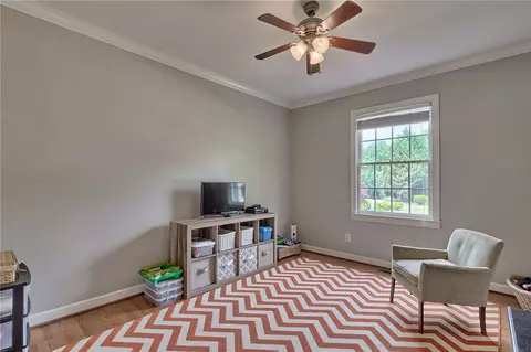552 Brighton Cir, Easley, SC 29642 photo 17