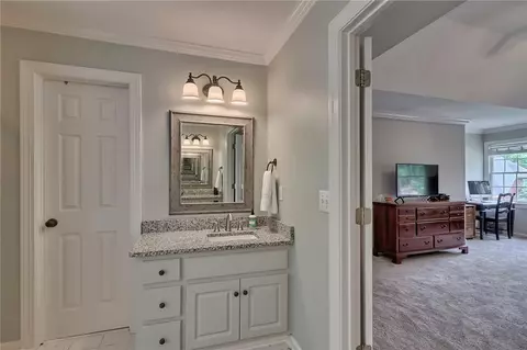 552 Brighton Cir, Easley, SC 29642 photo 20