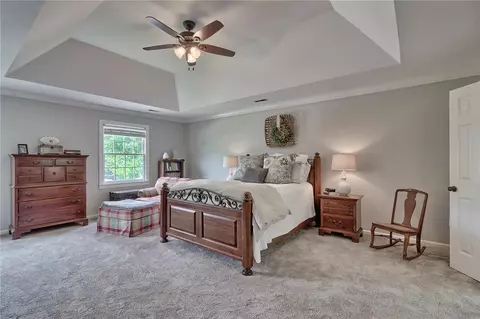 552 Brighton Cir, Easley, SC 29642 photo 18