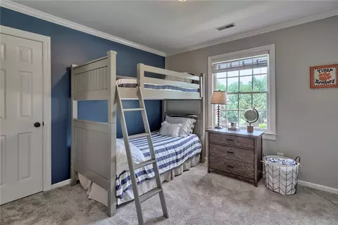 552 Brighton Cir, Easley, SC 29642 photo 25