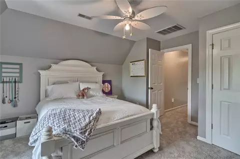 552 Brighton Cir, Easley, SC 29642 photo 26