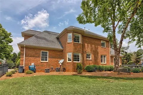 552 Brighton Cir, Easley, SC 29642 photo 30