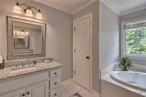 552 Brighton Cir, Easley, SC 29642 photo 21
