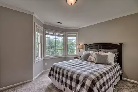 552 Brighton Cir, Easley, SC 29642 photo 23