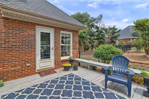 552 Brighton Cir, Easley, SC 29642 photo 28