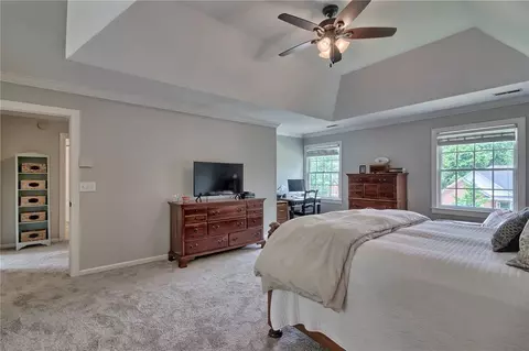 552 Brighton Cir, Easley, SC 29642 photo 19