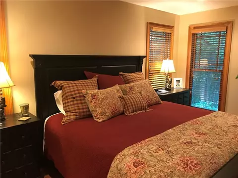 114 Beech Tree Ln, Sunset, SC 29685 photo 7