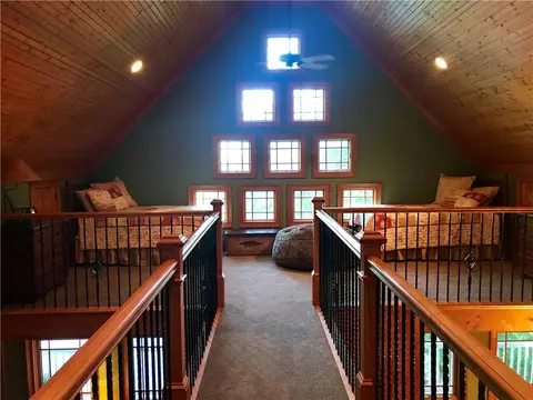 114 Beech Tree Ln, Sunset, SC 29685 photo 8