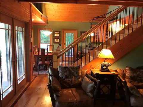 114 Beech Tree Ln, Sunset, SC 29685 photo 3