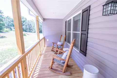 104 N Cedar St, Walhalla, SC 29691 photo 17