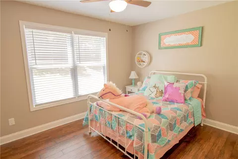 104 N Cedar St, Walhalla, SC 29691 photo 14