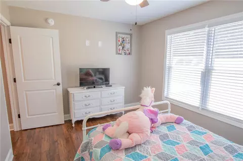 104 N Cedar St, Walhalla, SC 29691 photo 15