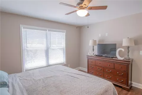 104 N Cedar St, Walhalla, SC 29691 photo 10
