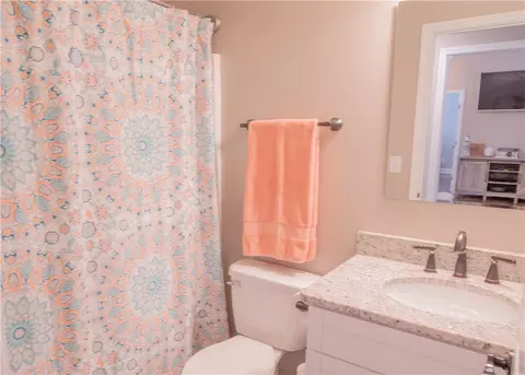 104 N Cedar St, Walhalla, SC 29691 photo 13