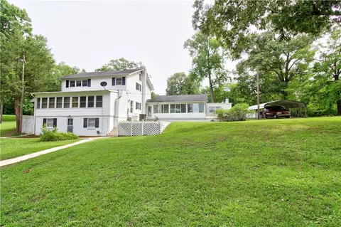 802 Lakeside Dr, Anderson, SC 29621 photo 16