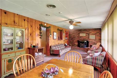 802 Lakeside Dr, Anderson, SC 29621 photo 8