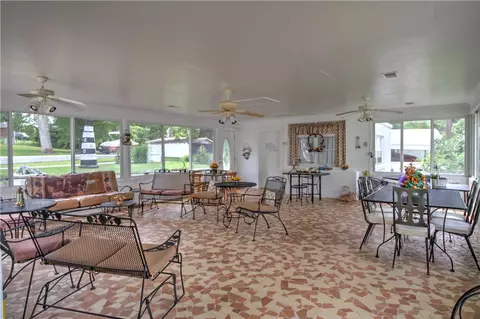 802 Lakeside Dr, Anderson, SC 29621 photo 7