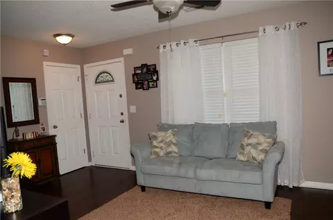 111 Baltic Ave, Anderson, SC 29621 photo 6