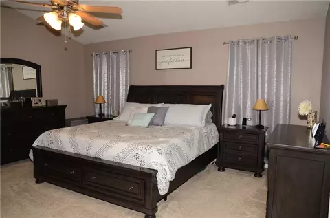 111 Baltic Ave, Anderson, SC 29621 photo 10