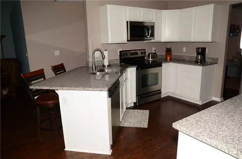 111 Baltic Ave, Anderson, SC 29621 photo 7