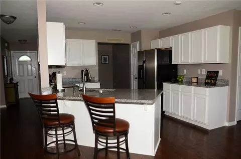 111 Baltic Ave, Anderson, SC 29621 photo 4