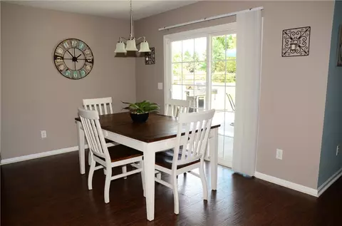111 Baltic Ave, Anderson, SC 29621 photo 5