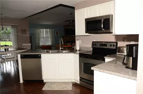 111 Baltic Ave, Anderson, SC 29621 photo 8