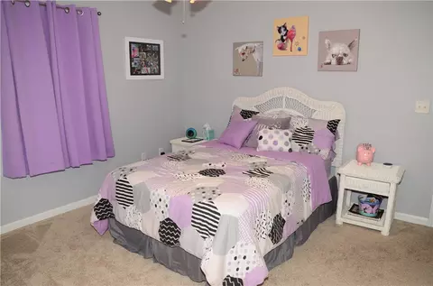 111 Baltic Ave, Anderson, SC 29621 photo 18