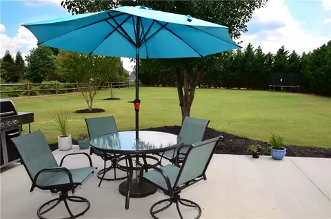 111 Baltic Ave, Anderson, SC 29621 photo 21