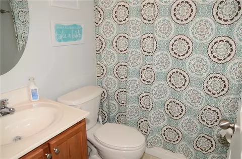 111 Baltic Ave, Anderson, SC 29621 photo 20