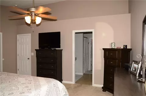 111 Baltic Ave, Anderson, SC 29621 photo 12