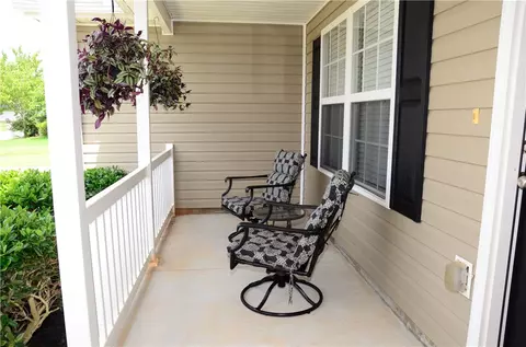 111 Baltic Ave, Anderson, SC 29621 photo 25