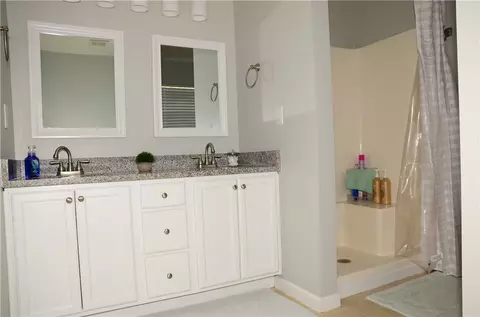 111 Baltic Ave, Anderson, SC 29621 photo 15