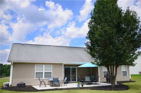 111 Baltic Ave, Anderson, SC 29621 photo 22