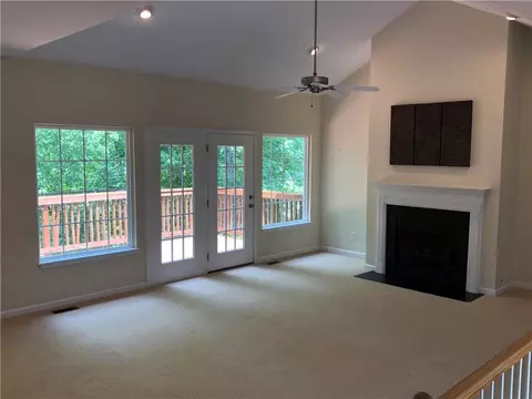 186 Grand Oak Cir, Pendleton, SC 29670 photo 3