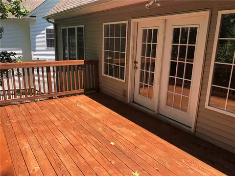 186 Grand Oak Cir, Pendleton, SC 29670 photo 4