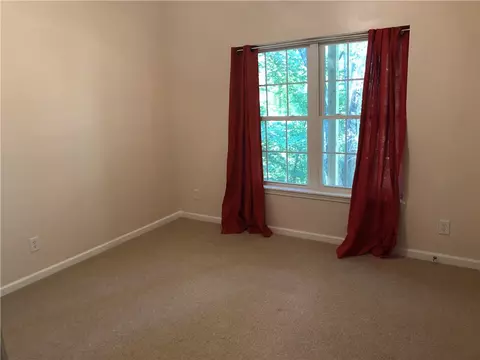 186 Grand Oak Cir, Pendleton, SC 29670 photo 16